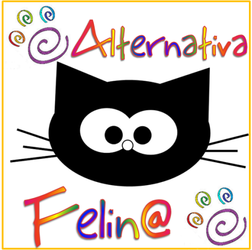 Alternativa Felina de Valencia